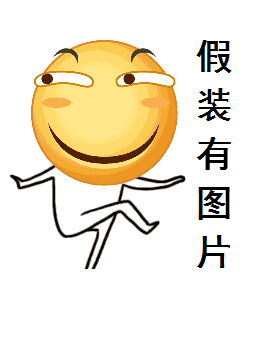 פ˰ֹ